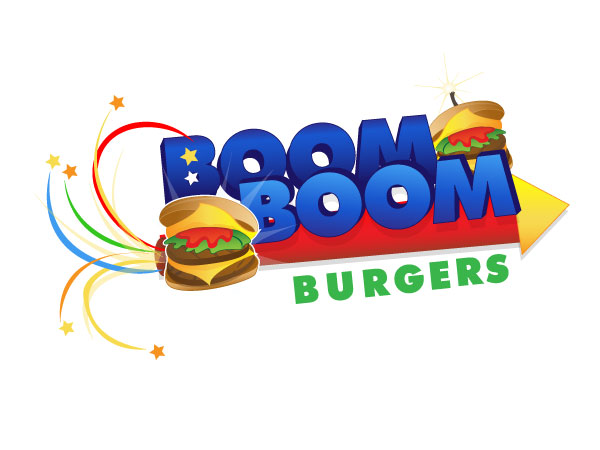 Design de Logo par bluberri pour Green Pastures Va LLC | Design #77884