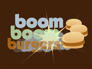 Logo Design by bluberri for Green Pastures Va LLC | Design: #78238