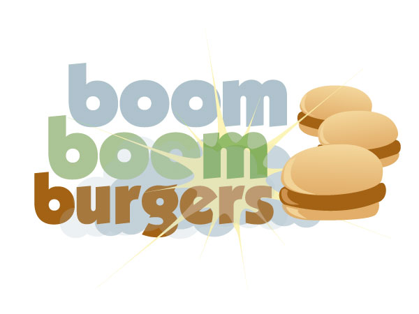 Logo Design by bluberri for Green Pastures Va LLC | Design #78239