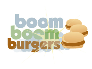 Logo Design by bluberri for Green Pastures Va LLC | Design: #78239