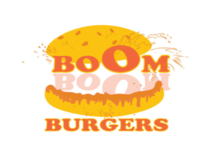 Logo Design by Plawan Designs
