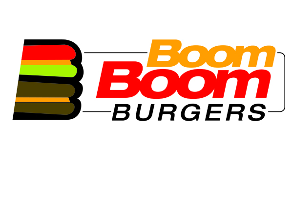 Logo Design by Alex Bullrush for Green Pastures Va LLC | Design #78056