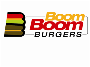 Logo Design by Alex Bullrush