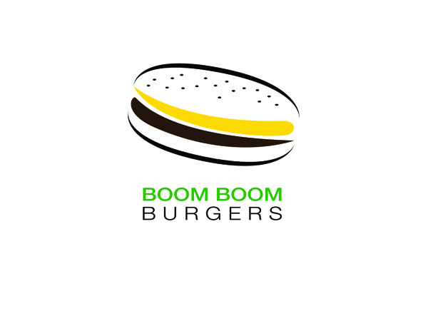 Logo Design by Alex Bullrush for Green Pastures Va LLC | Design #83885