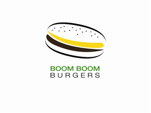 Design de Logo par Alex Bullrush pour Green Pastures Va LLC | Design : #83885