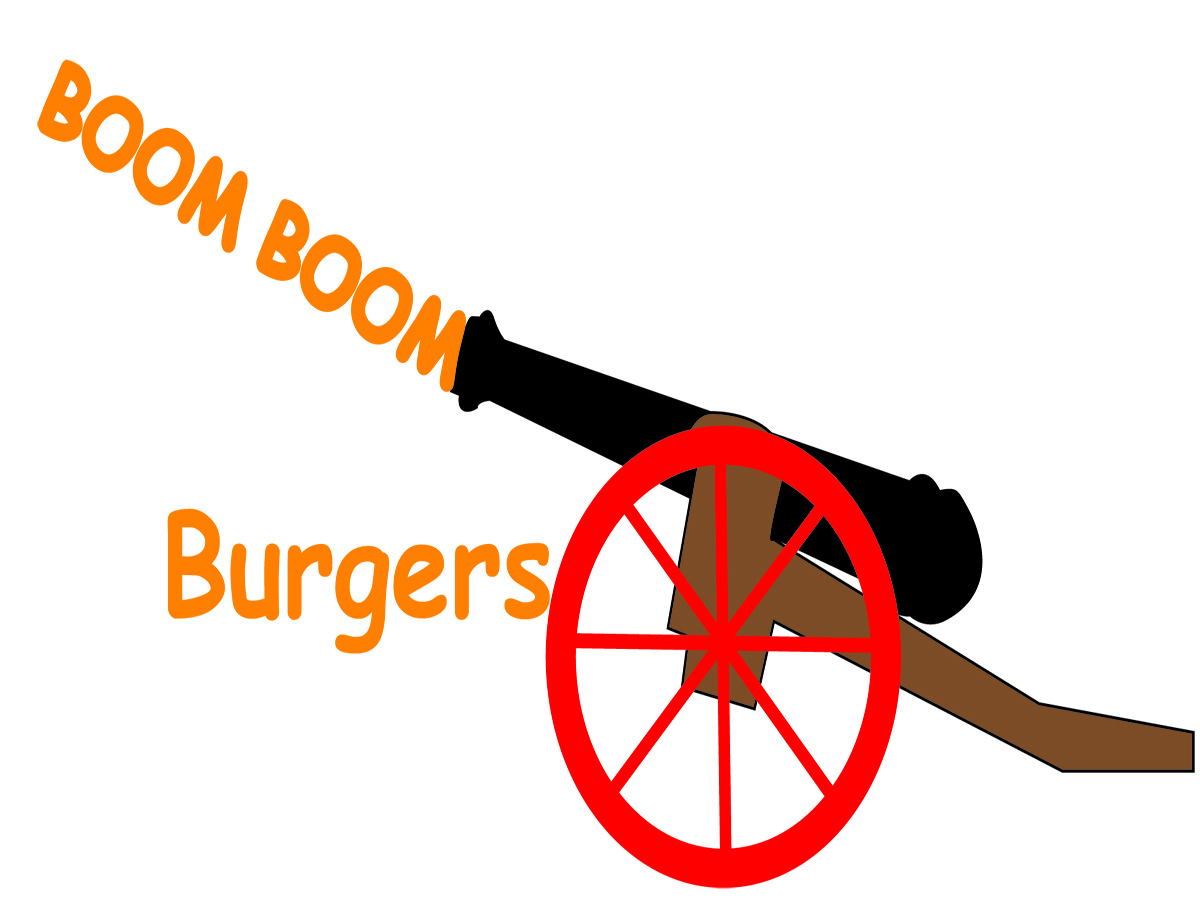 Logo Design by Shawn Swiatkowski for Green Pastures Va LLC | Design #82921