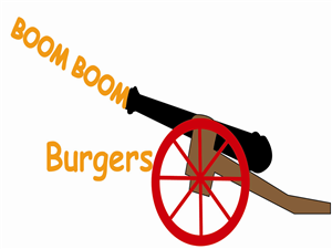 Logo Design by Shawn Swiatkowski for Green Pastures Va LLC | Design: #82921