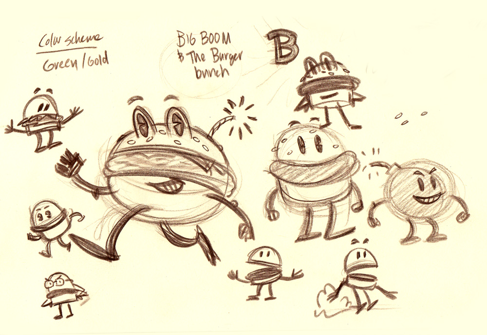 Logo Design by Robert  for Green Pastures Va LLC | Design #85140