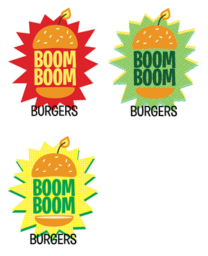 Logo Design by Robert  for Green Pastures Va LLC | Design: #85512