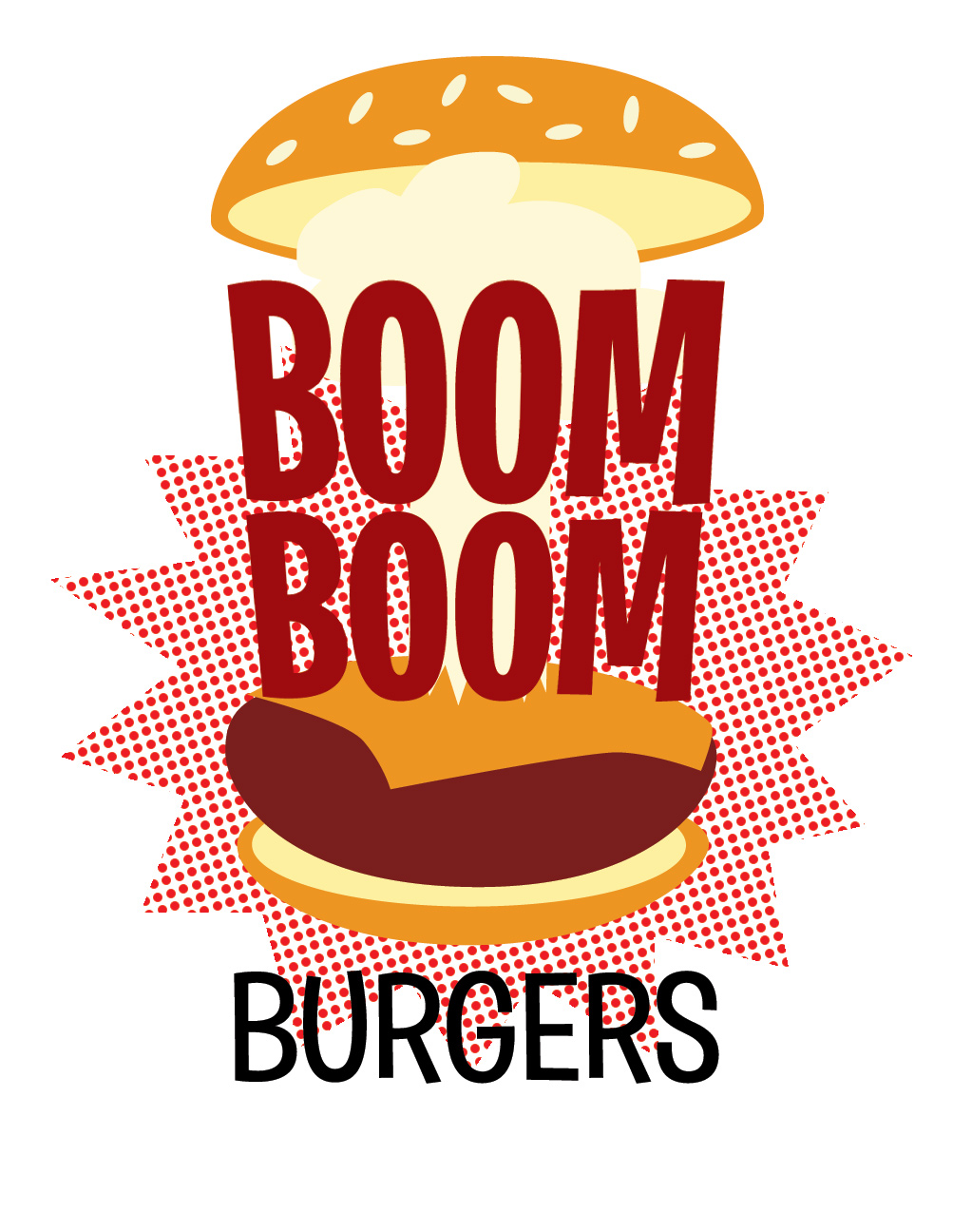 Logo Design by Robert  for Green Pastures Va LLC | Design #85513