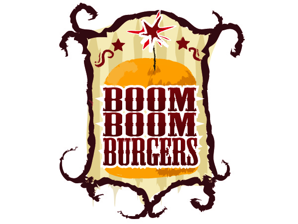 Design de Logo par justyinny - pour Green Pastures Va LLC | Design #86309