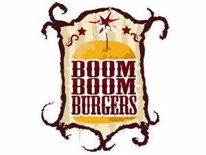 Logo Design by justyinny - for Green Pastures Va LLC | Design: #86309