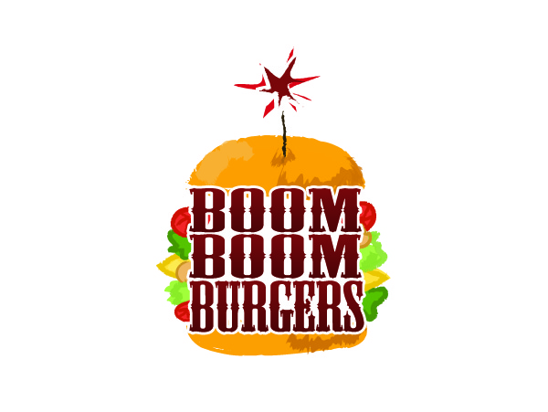 Design de Logo par justyinny - pour Green Pastures Va LLC | Design #86312