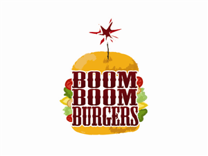 Logo Design by justyinny - for Green Pastures Va LLC | Design: #86312