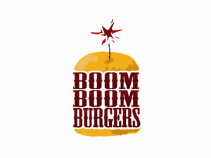 Logo Design by justyinny - for Green Pastures Va LLC | Design: #86315