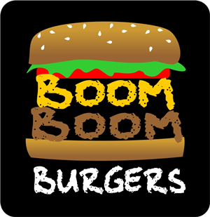 Logo Design by Grafic2