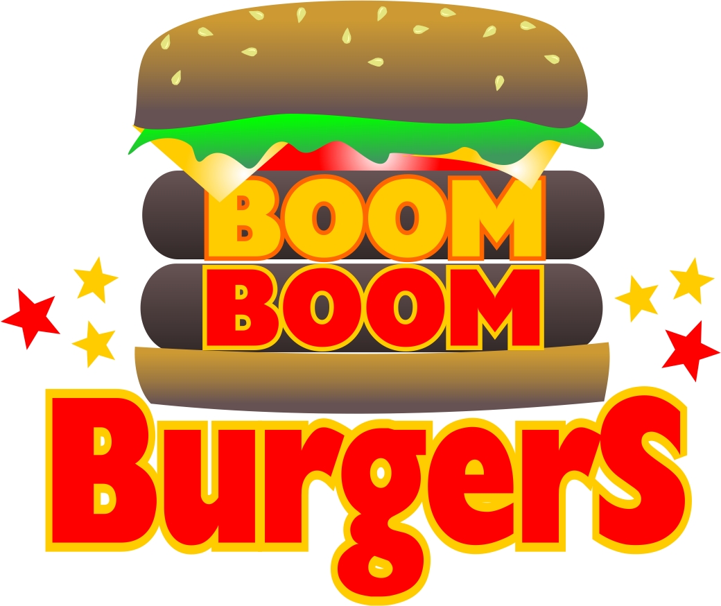 Logo Design by Grafic2 for Green Pastures Va LLC | Design #74623