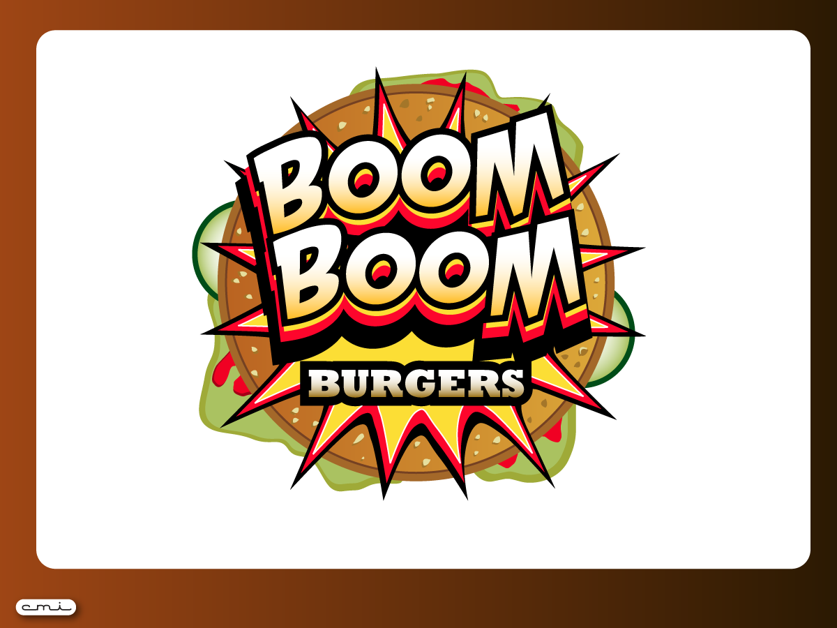 Logo Design by WAkland for Green Pastures Va LLC | Design #79178