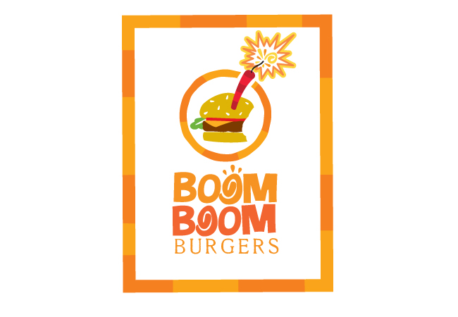 Design de Logo par rinaldidesigns pour Green Pastures Va LLC | Design #77571