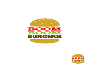 Logo Design by pixeljuice