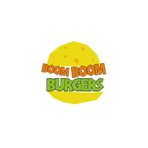 Logo Design by REX for Green Pastures Va LLC | Design #81438