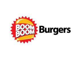 Design de Logo par S.R.Graphic Design pour Green Pastures Va LLC | Design #74681