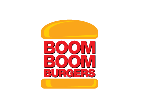 Logo Design by S.R.Graphic Design
