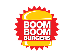 Design de Logo par S.R.Graphic Design pour Green Pastures Va LLC | Design #76126