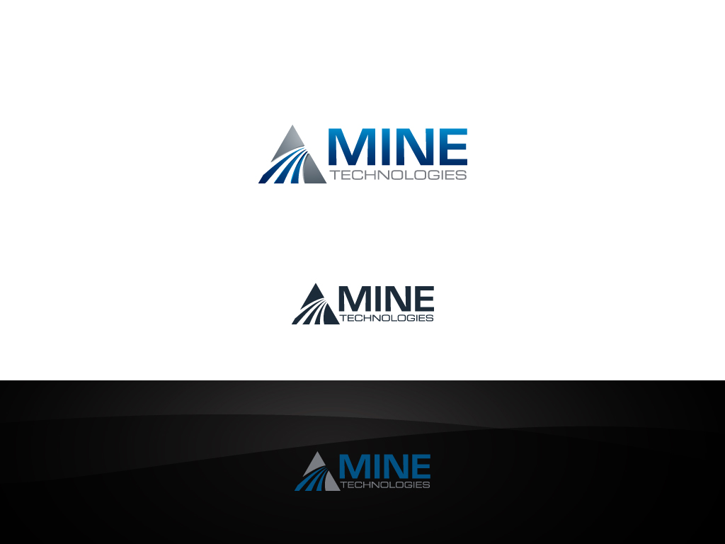 Logo Design by damakyjr for this project | Design #808522