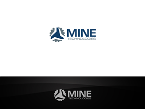 Design de Logo par damakyjr pour ce projet | Design : #808573