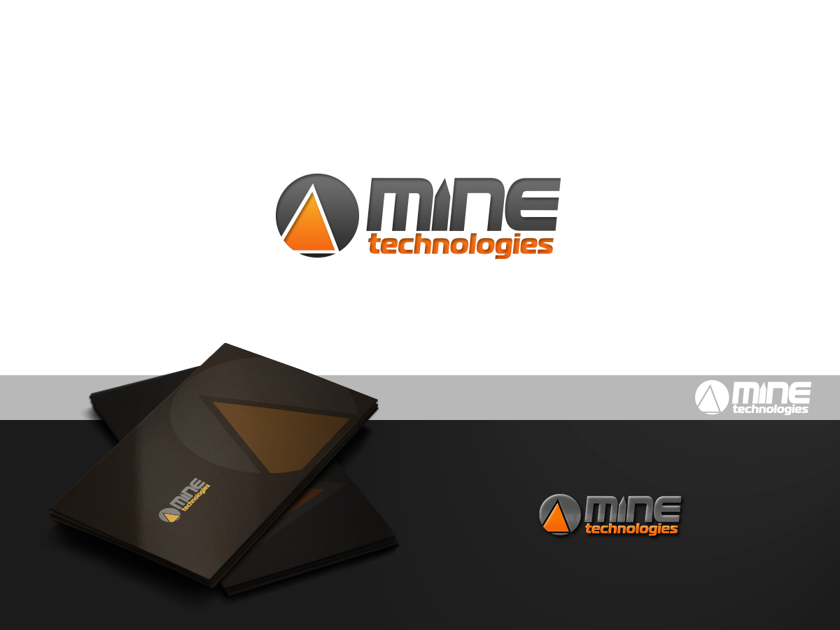 Logo Design by ArtSamurai for this project | Design #803634