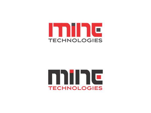 Logo Design by Ramaling Belkote for this project | Design #803660