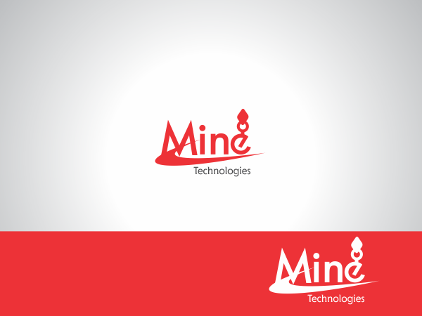 Logo Design by Ramaling Belkote for this project | Design #803668