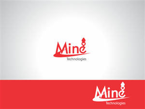 Logo Design by Ramaling Belkote for this project | Design: #803668