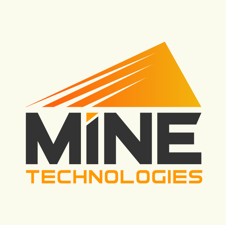 Logo Design by Design Possibilities for this project | Design #808933