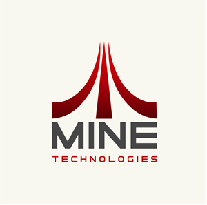 Design de Logo par Design Possibilities pour ce projet | Design : #808935