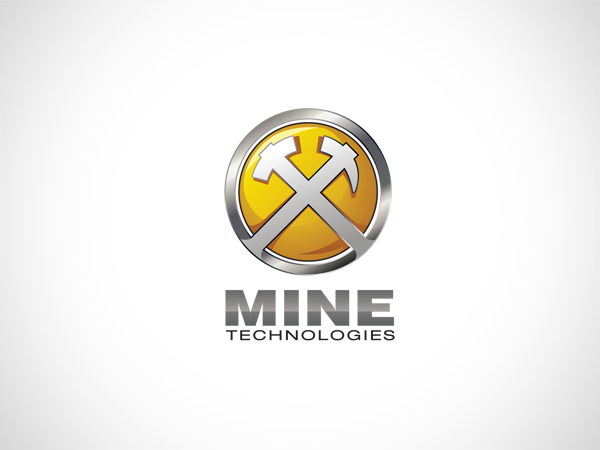 Logo Design by Omega for this project | Design #805262