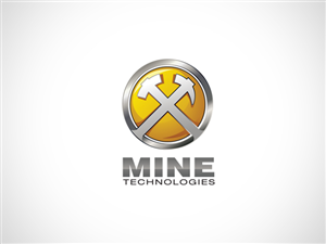 Logo Design by Omega for this project | Design: #805262