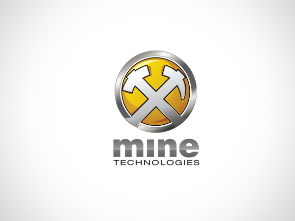 Logo Design by Omega for this project | Design #805263