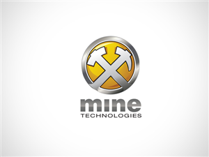 Logo Design by Omega for this project | Design: #805263