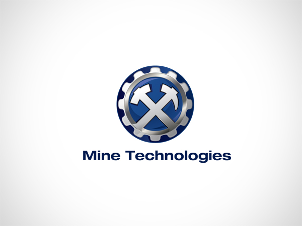 Logo Design by Omega for this project | Design #805265