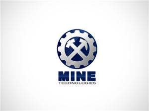 Logo Design by Omega