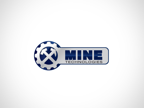 Logo Design by Omega for this project | Design #805269