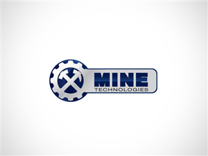 Logo Design by Omega for this project | Design: #805269