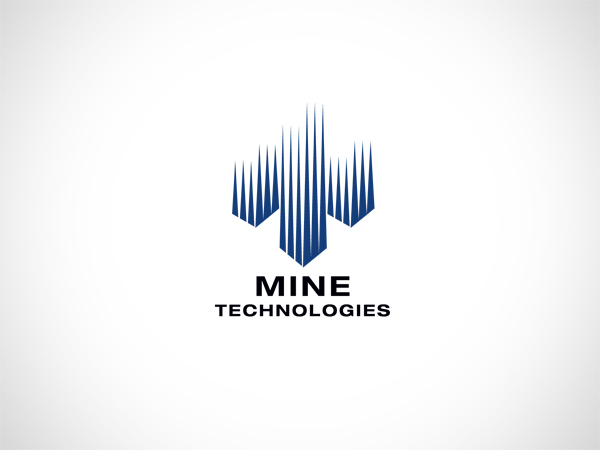 Logo Design by Omega for this project | Design #805273