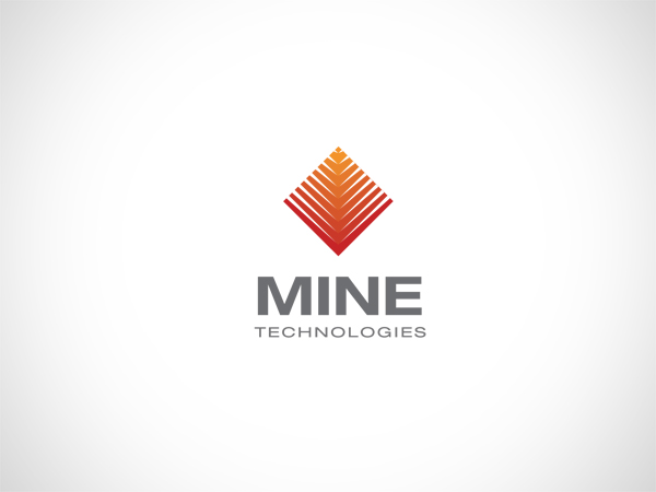Logo Design by Omega for this project | Design #805275