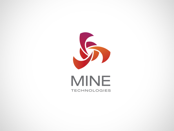 Logo Design by Omega for this project | Design #805279
