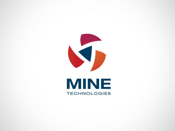 Logo Design by Omega for this project | Design #805281