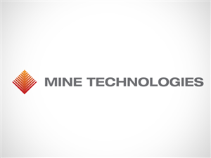 Logo Design by Omega for this project | Design: #805282