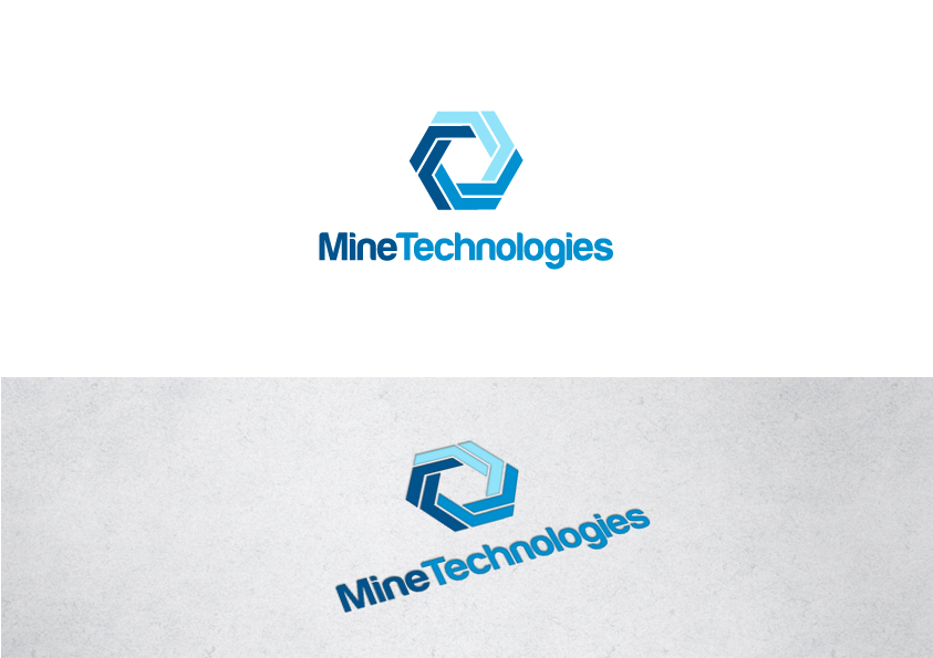 Logo Design by creativecorner for this project | Design #807208